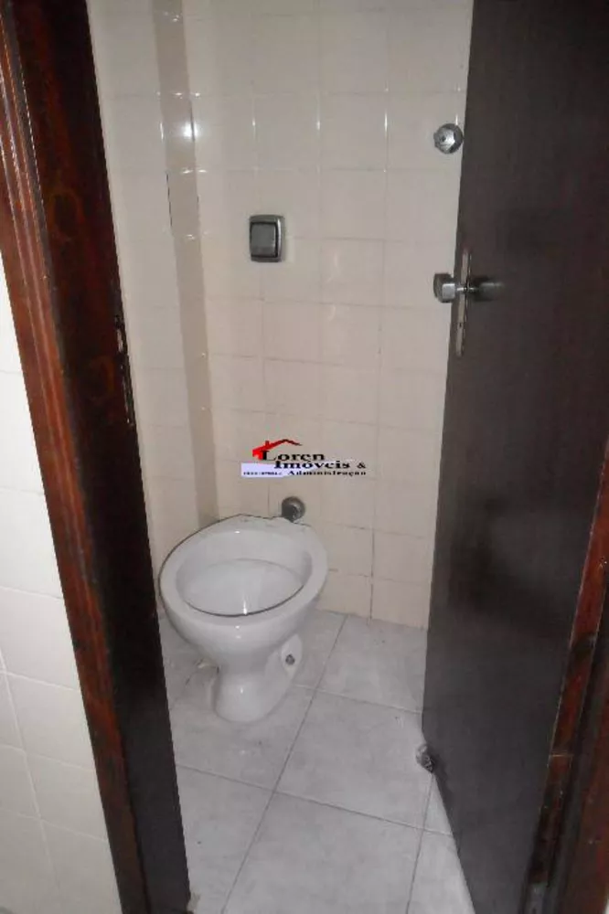 Apartamento à venda com 2 quartos, 110m² - Foto 5