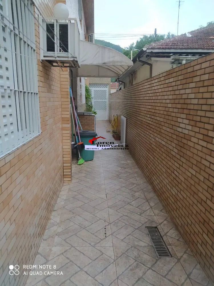 Casa, 3 quartos, 90 m² - Foto 1