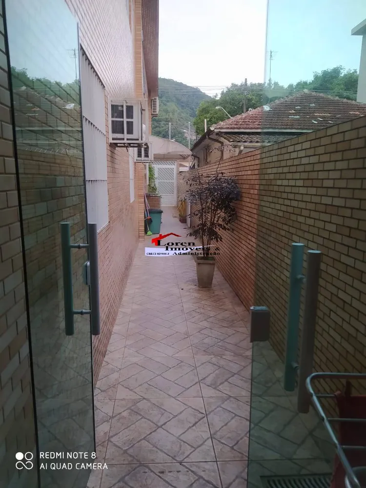 Casa, 3 quartos, 90 m² - Foto 8