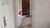 Sala-Conjunto, 40 m² - Foto 6