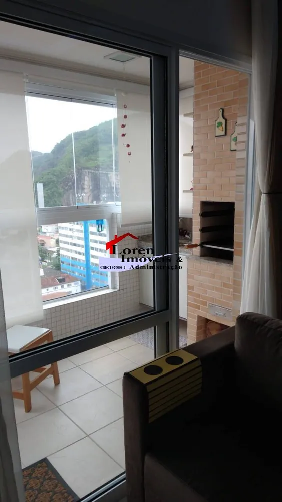 Apartamento, 2 quartos, 90 m² - Foto 8