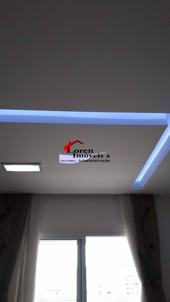 Apartamento, 2 quartos, 90 m² - Foto 4