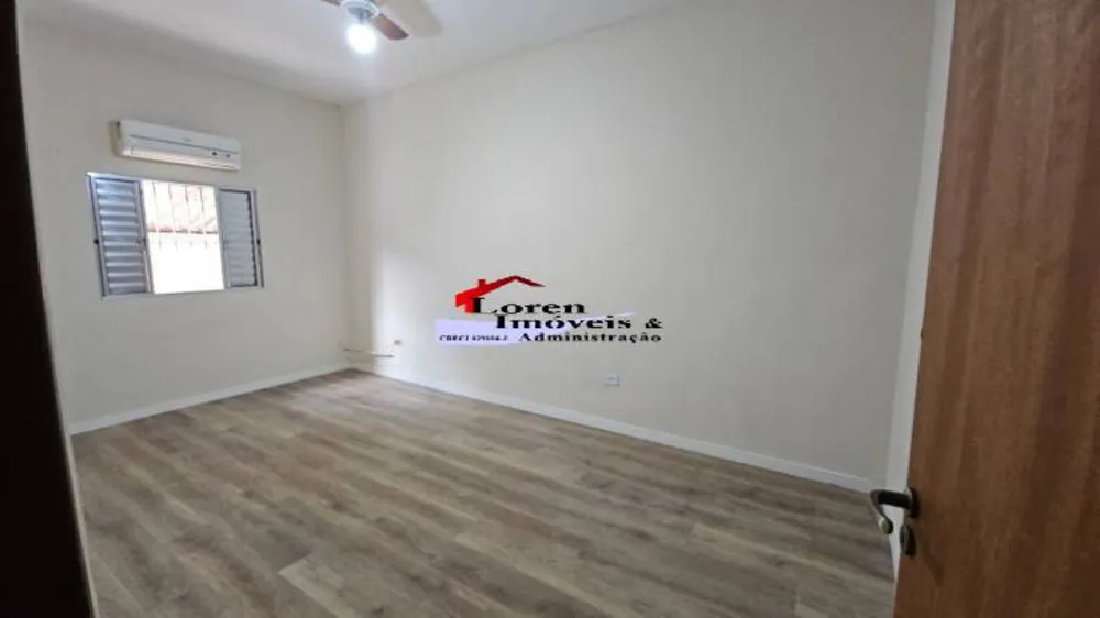 Casa, 2 quartos, 66 m² - Foto 5