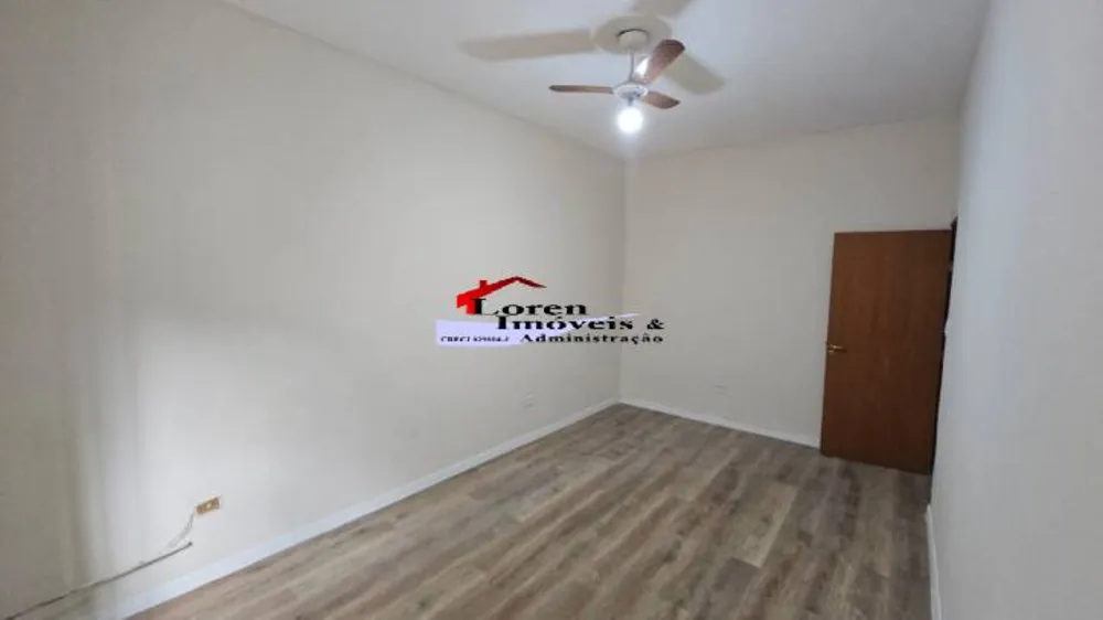 Casa, 2 quartos, 66 m² - Foto 2