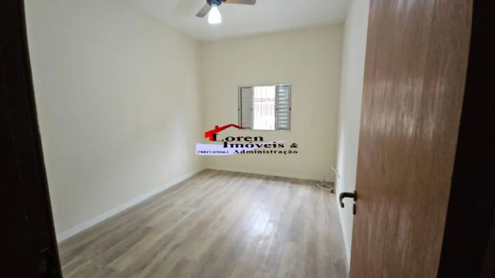Casa, 2 quartos, 66 m² - Foto 9