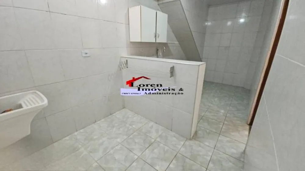 Casa, 2 quartos, 66 m² - Foto 7