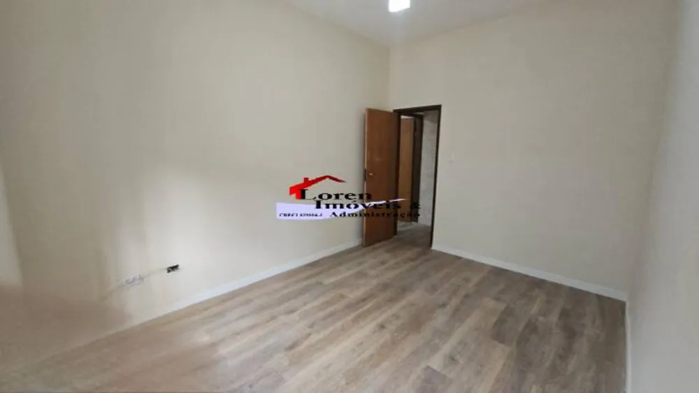 Casa, 2 quartos, 66 m² - Foto 10