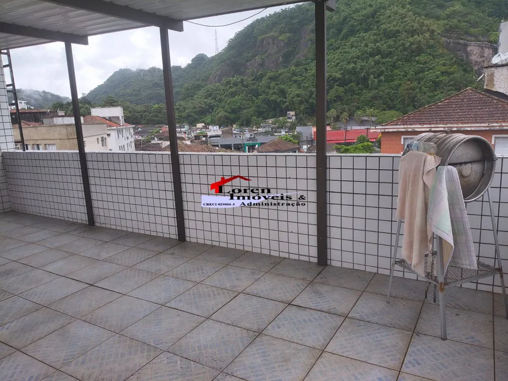 Apartamento, 2 quartos, 70 m² - Foto 10
