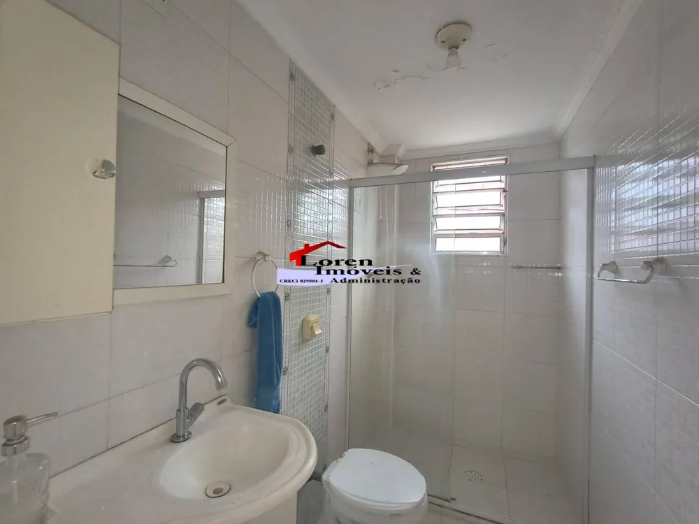 Apartamento, 2 quartos, 70 m² - Foto 7
