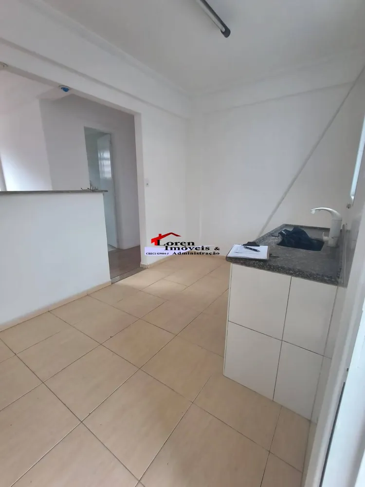 Apartamento, 2 quartos, 70 m² - Foto 6