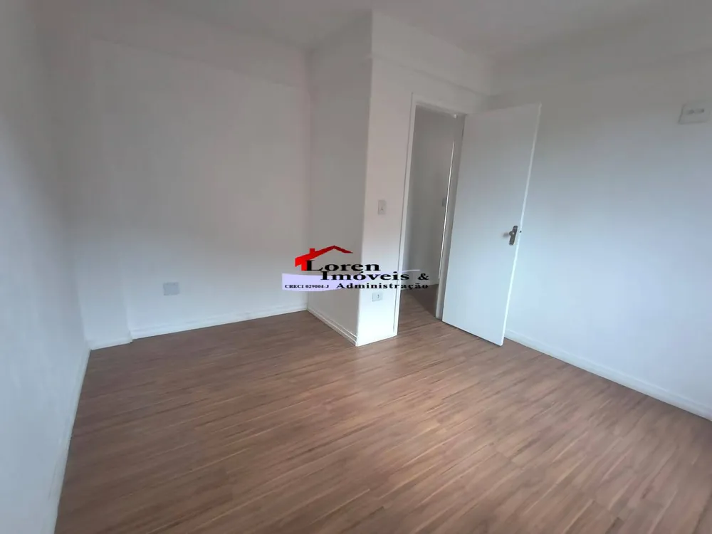 Apartamento, 2 quartos, 70 m² - Foto 8