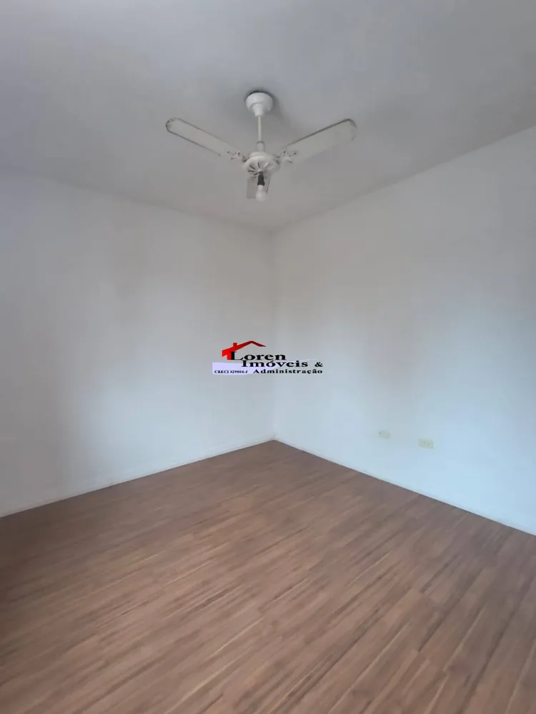 Apartamento, 2 quartos, 70 m² - Foto 5