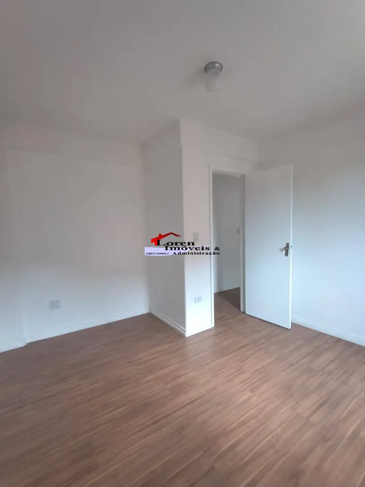 Apartamento, 2 quartos, 70 m² - Foto 5