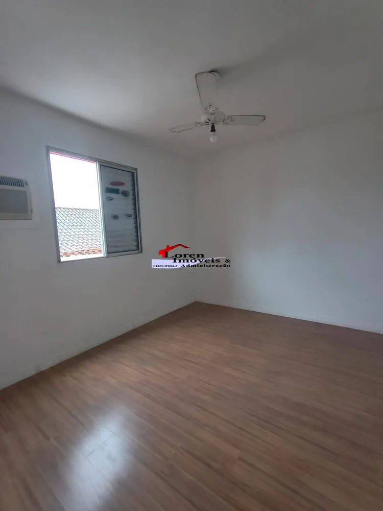 Apartamento, 2 quartos, 70 m² - Foto 6