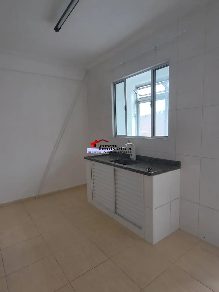 Apartamento, 2 quartos, 70 m² - Foto 4