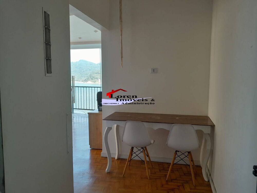 Apartamento, 2 quartos, 170 m² - Foto 8