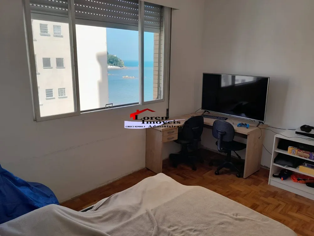 Apartamento, 2 quartos, 170 m² - Foto 11