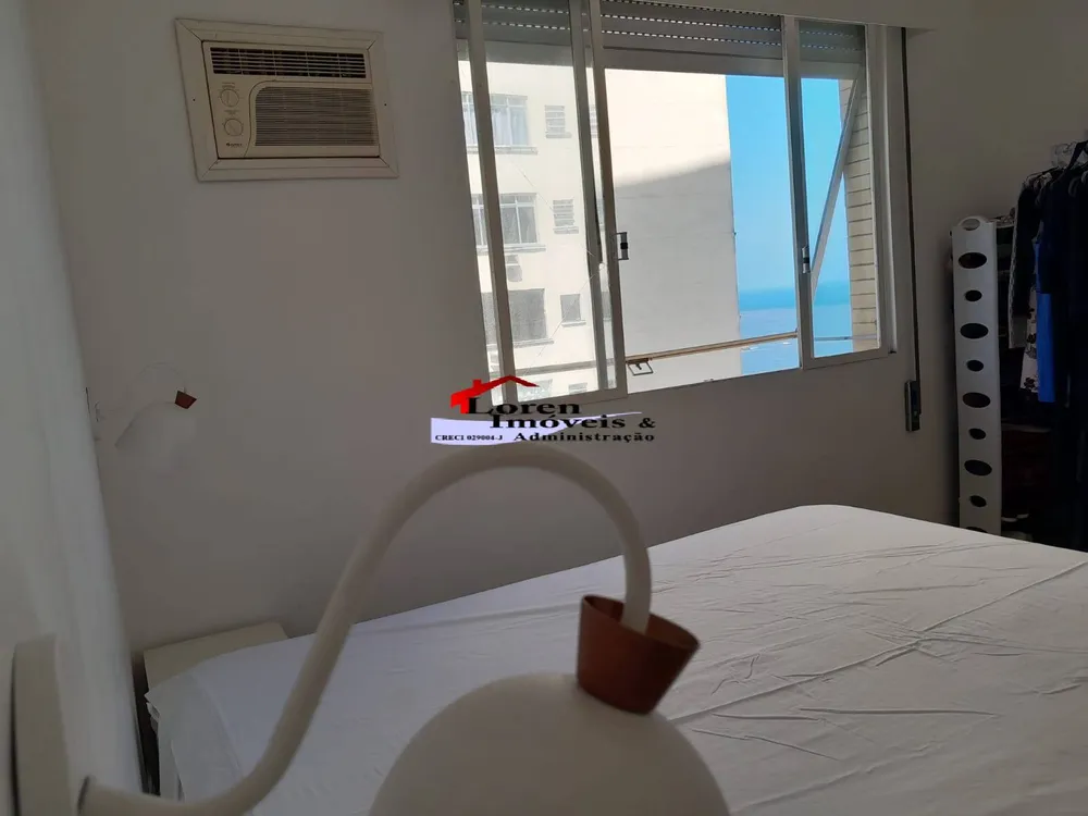 Apartamento, 2 quartos, 170 m² - Foto 10