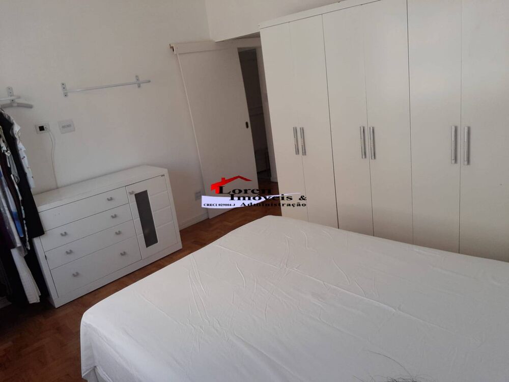 Apartamento, 2 quartos, 170 m² - Foto 3