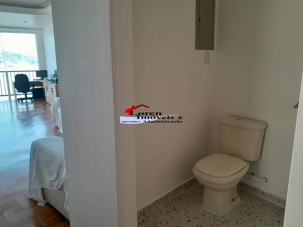 Apartamento, 2 quartos, 170 m² - Foto 6
