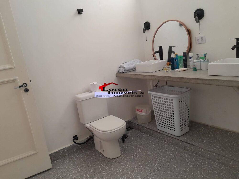 Apartamento, 2 quartos, 170 m² - Foto 7