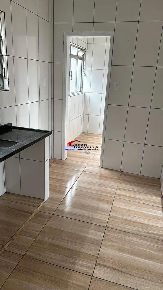 Apartamento, 1 quarto, 67 m² - Foto 9