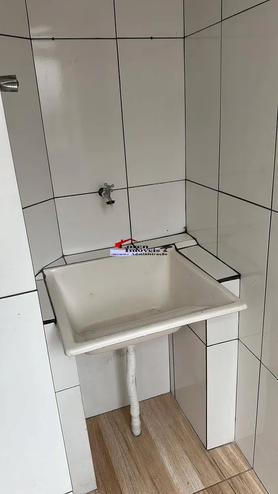 Apartamento, 1 quarto, 67 m² - Foto 12