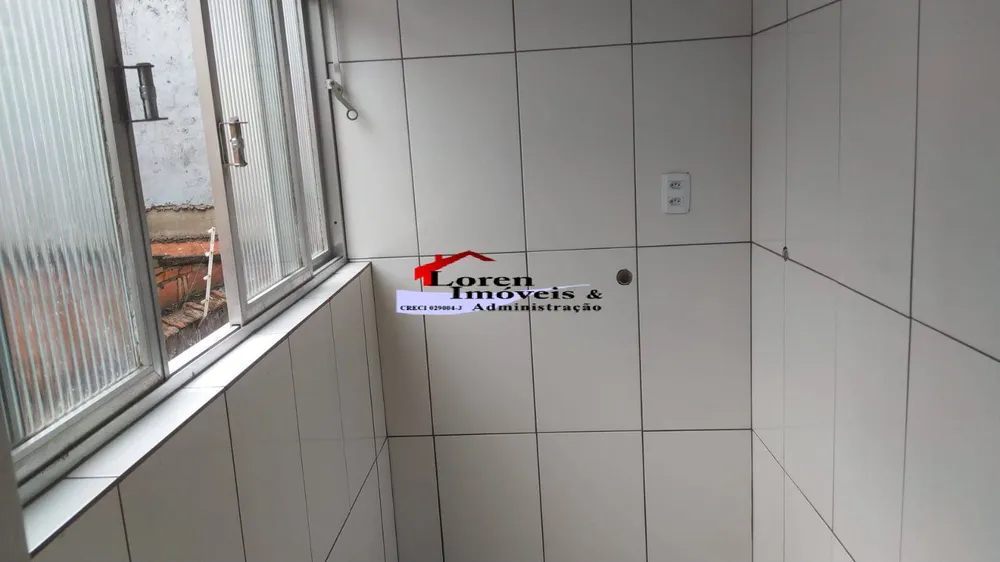 Apartamento, 1 quarto, 67 m² - Foto 5