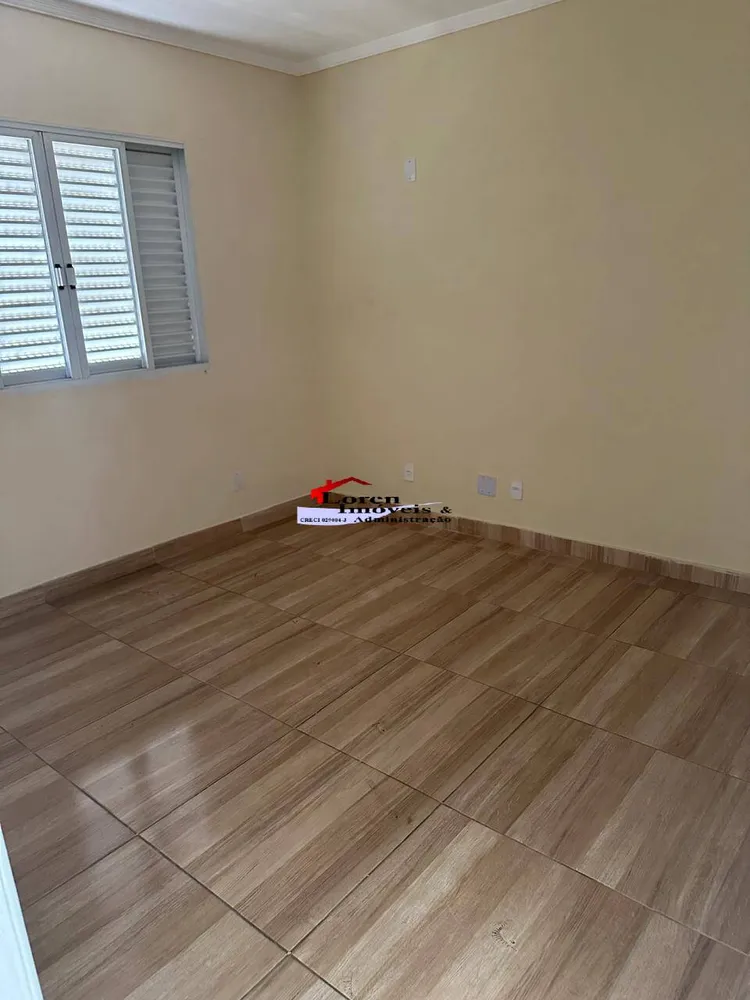 Apartamento, 1 quarto, 67 m² - Foto 10