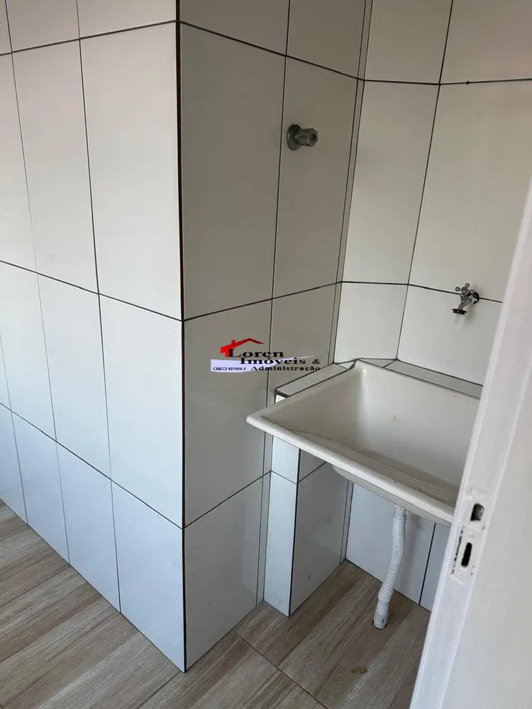 Apartamento, 1 quarto, 67 m² - Foto 11