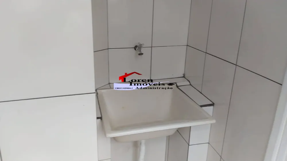 Apartamento, 1 quarto, 67 m² - Foto 2