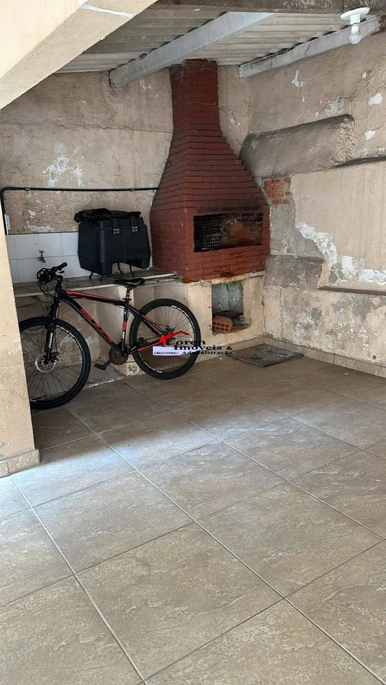 Apartamento, 1 quarto, 67 m² - Foto 3