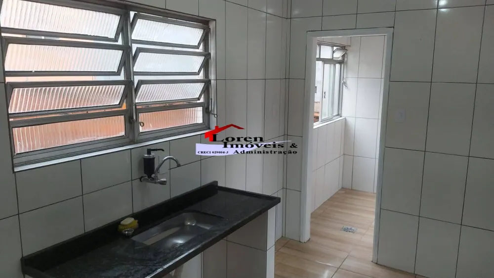 Apartamento, 1 quarto, 67 m² - Foto 7