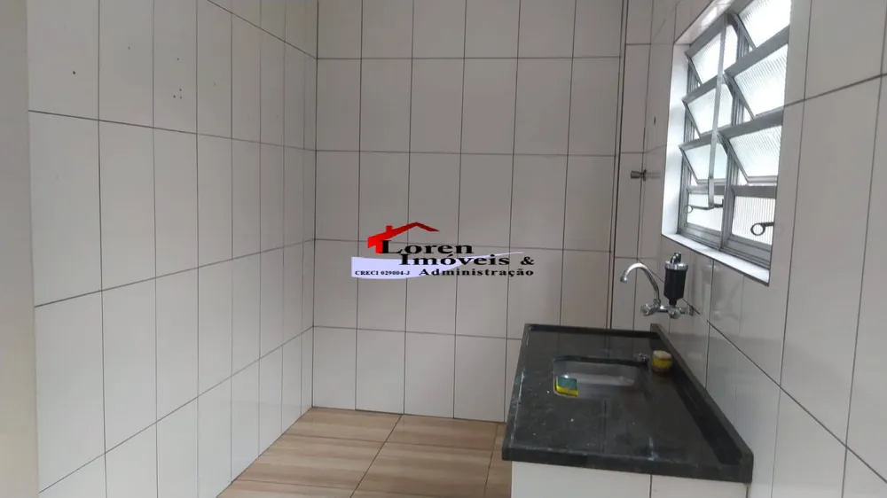 Apartamento, 1 quarto, 67 m² - Foto 8