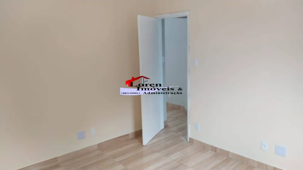Apartamento, 1 quarto, 67 m² - Foto 1