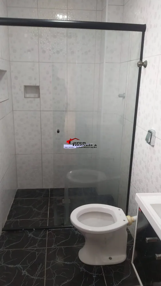 Apartamento, 1 quarto, 67 m² - Foto 4