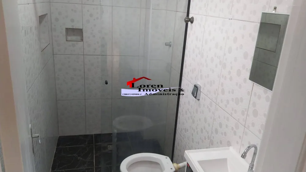 Apartamento, 1 quarto, 67 m² - Foto 6