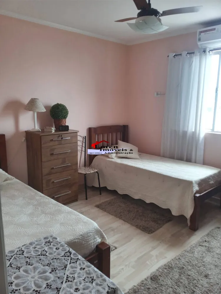 Apartamento, 2 quartos, 50 m² - Foto 11