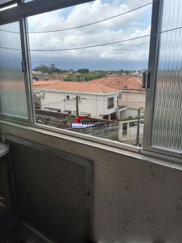 Apartamento, 2 quartos, 50 m² - Foto 12