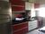 Apartamento, 2 quartos, 77 m² - Foto 1