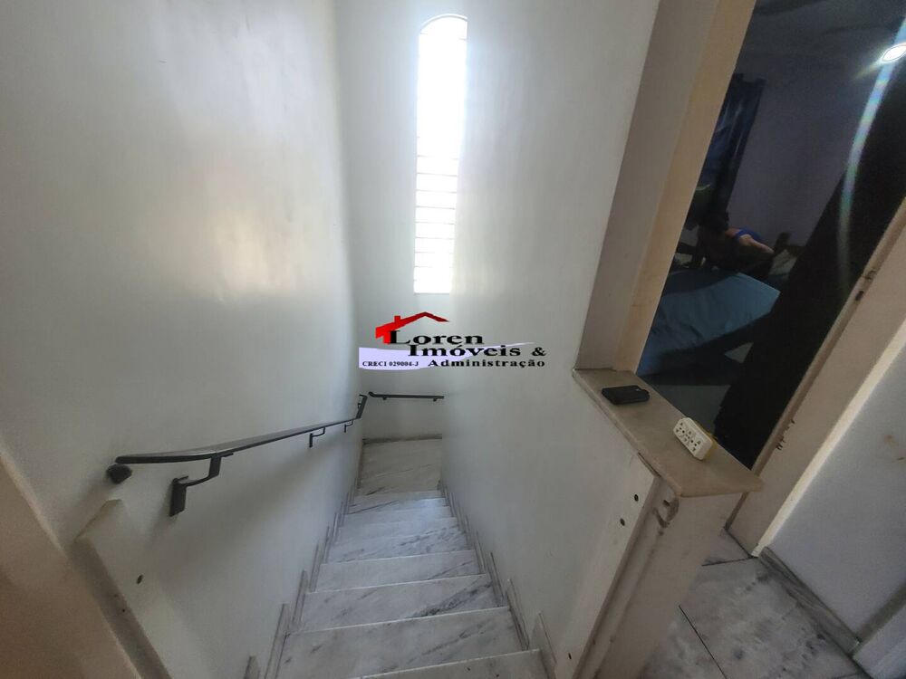 Sobrado à venda com 3 quartos, 120m² - Foto 8