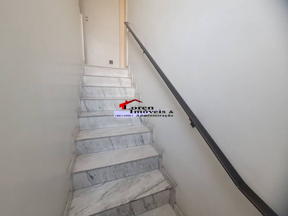 Sobrado à venda com 3 quartos, 120m² - Foto 9