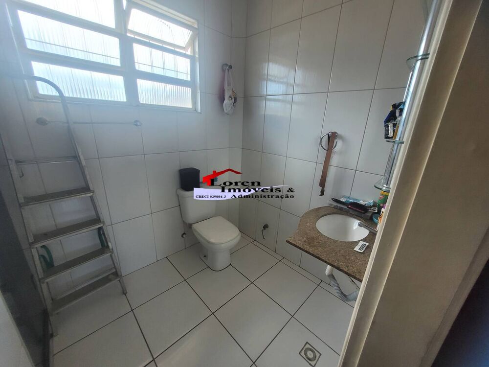 Sobrado à venda com 3 quartos, 120m² - Foto 6