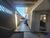 Sobrado, 3 quartos, 120 m² - Foto 16