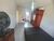Sobrado, 3 quartos, 120 m² - Foto 11