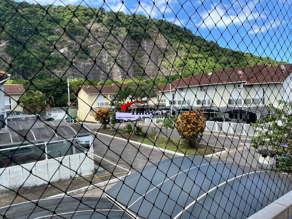Sobrado, 2 quartos, 63 m² - Foto 10
