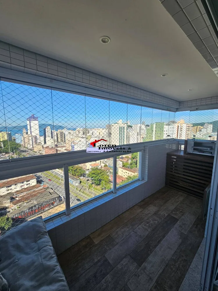 Apartamento, 2 quartos, 70 m² - Foto 8