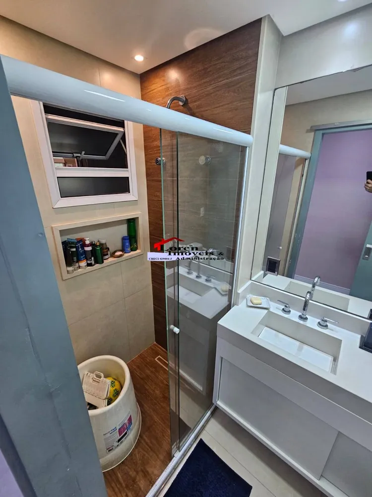 Apartamento, 2 quartos, 70 m² - Foto 4