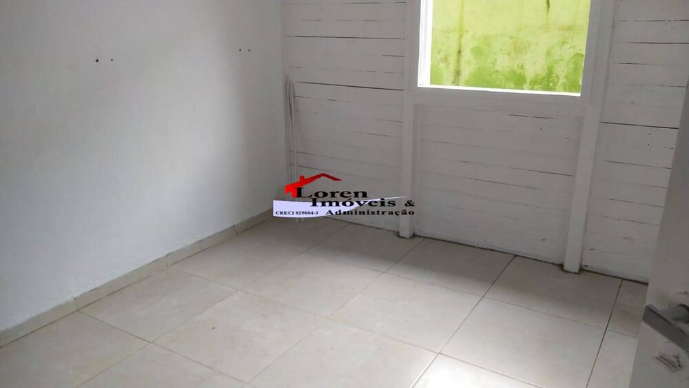 Casa para alugar com 2 quartos, 48m² - Foto 6