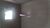 Casa, 2 quartos, 48 m² - Foto 13